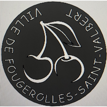 logo_4_357151