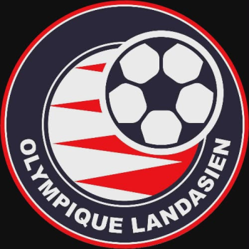 logo_4_357164