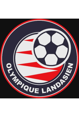 logo_4_357166