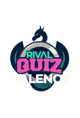 logo_4_357180