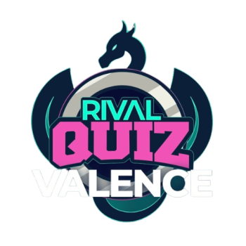 logo_4_357180