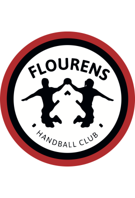 logo_4_357246