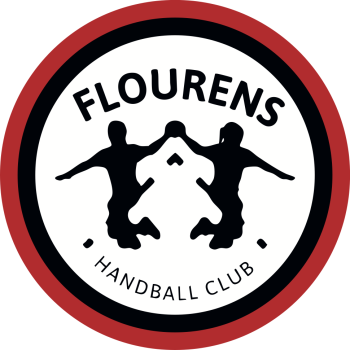 logo_4_357247