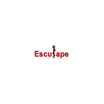 logo_4_357270