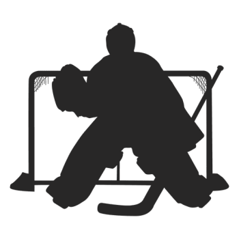 logo_4_357312