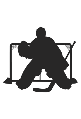logo_4_357316