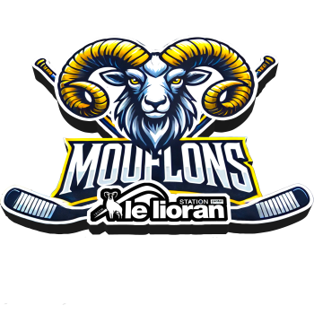 logo_4_357335