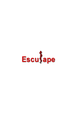 logo_4_357351