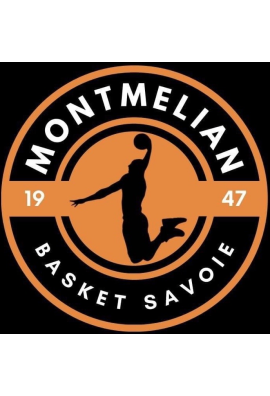 logo_4_357379
