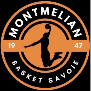 logo_4_357379