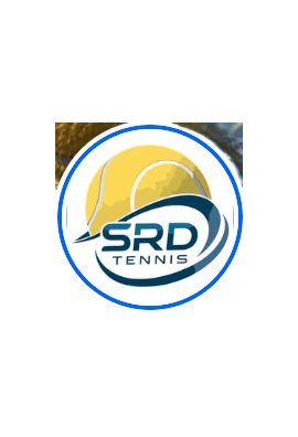 logo_4_357423