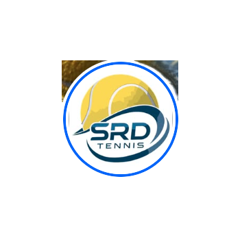 logo_4_357423