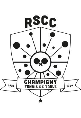 logo_4_357452