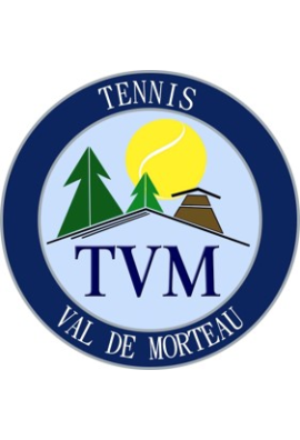 logo_4_357539