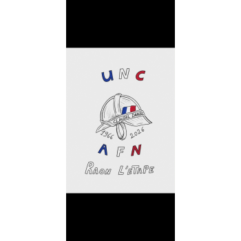 logo_4_357542