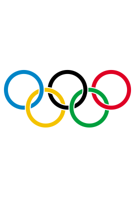logo_4_357579