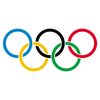 logo_4_357587