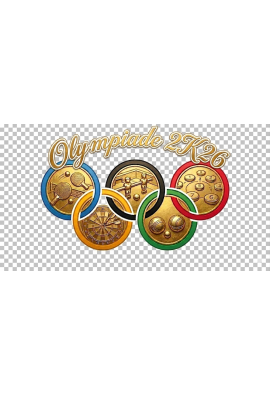 logo_4_357589