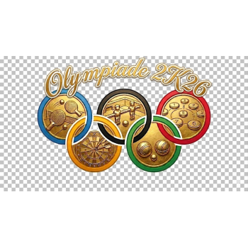 logo_4_357589