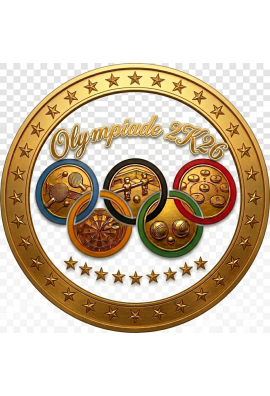 logo_4_357600