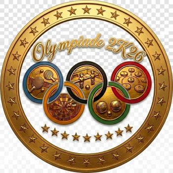logo_4_357600