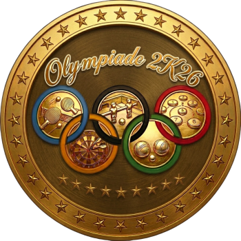 logo_4_357616