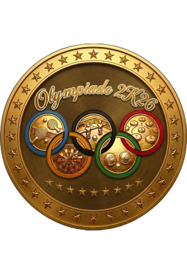 logo_4_357617
