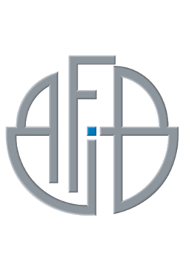 logo_4_357644
