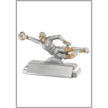 picture_340096_357669