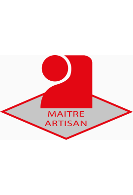 logo_4_357704