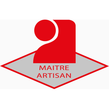 logo_4_357704