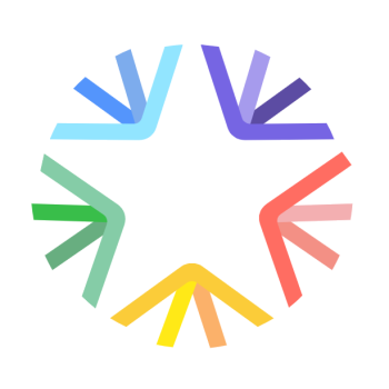 logo_4_357799