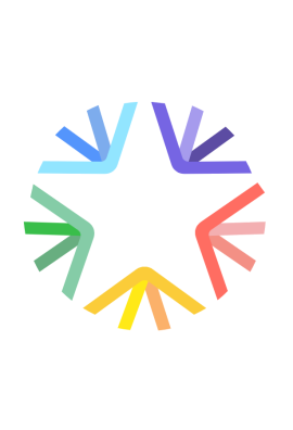 logo_4_357800