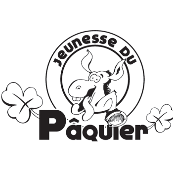 logo_4_357811