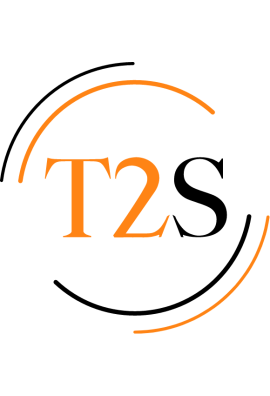 logo_4_357814
