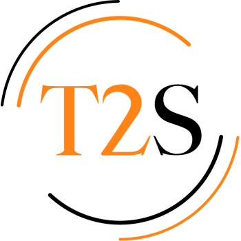 logo_4_357816