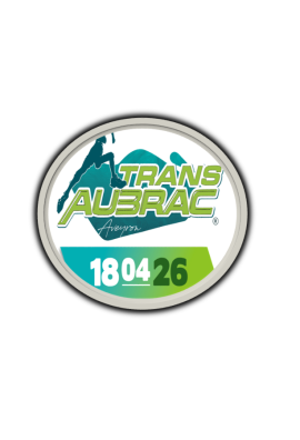logo_4_357840