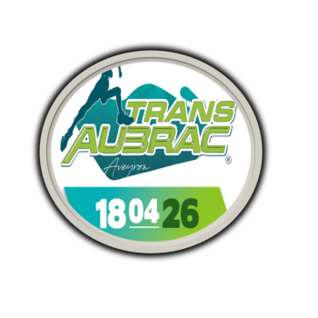 logo_4_357840