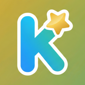 logo_4_357841