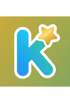 logo_4_357846