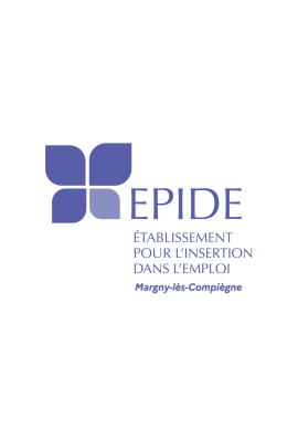 logo_4_357870
