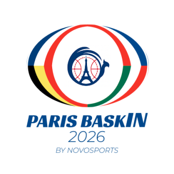 logo_4_357886