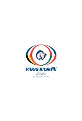 logo_4_357889