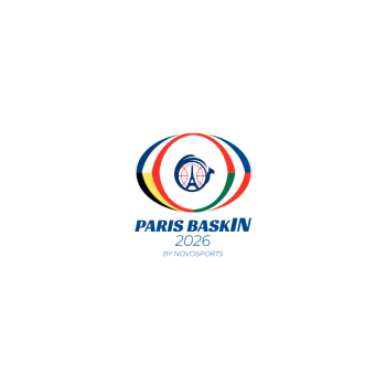 logo_4_357889