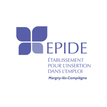 logo_4_357891