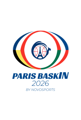 logo_4_357893