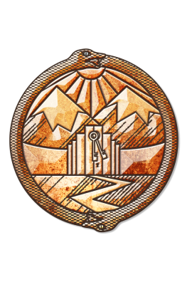 logo_4_357896