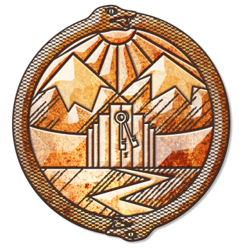 logo_4_357896