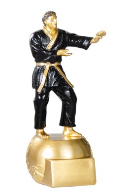 Trophée Karaté 71518