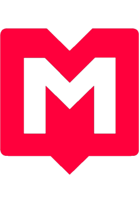 logo_4_357918